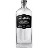 Aviation American Gin 