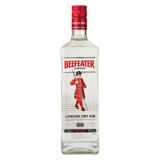 Beefeater London Dry Gin Litre 