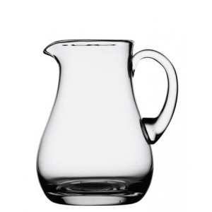 Jug 2 Litre (Made in Germany)