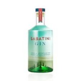 Sabatini Italian Gin 