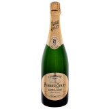 Perrier Jouet Grand Brut NV, Champagne, France