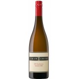 Shaw and Smith M3 Chardonnay Adelaide Hills 2019