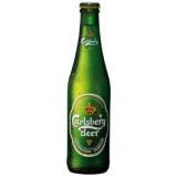 Carlsberg Beer 33cl 