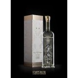 Royal Dragon Vodka Imperial 1500ml (Out of Stock)